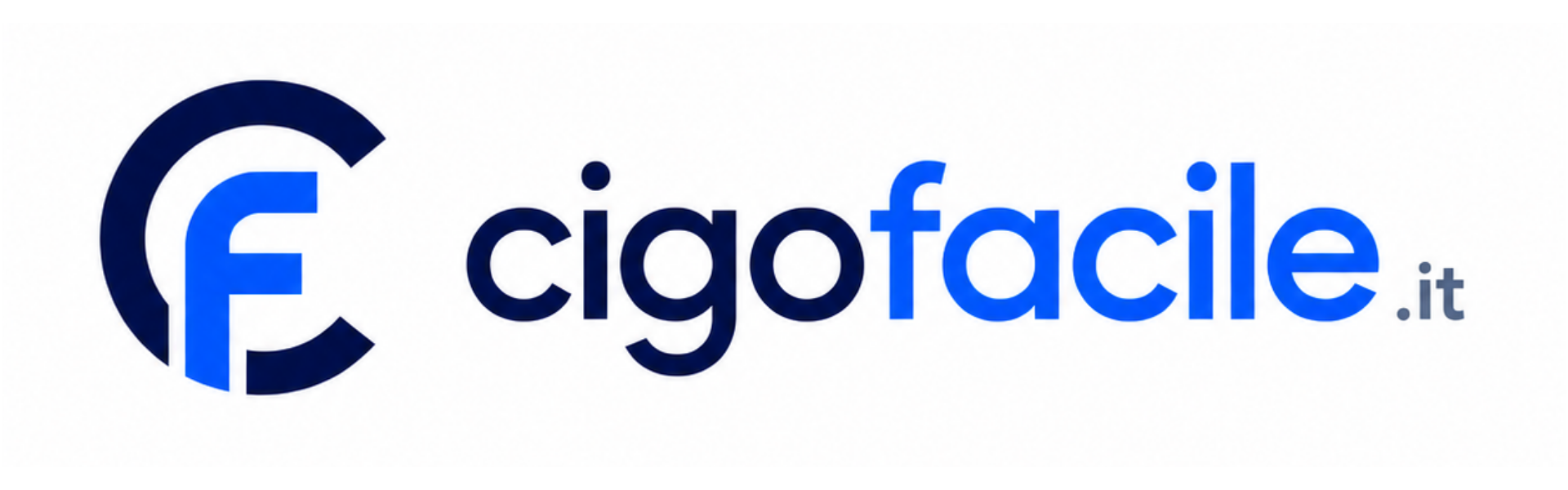 cigofacile.it